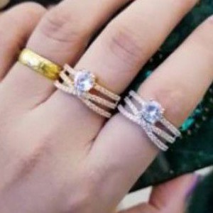 Xuping cincin 02