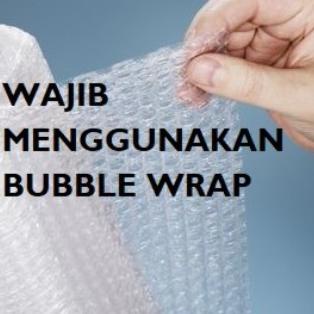 

♂ Joyko Cutting Mat A3 / Alas Potong CM-A3 ✴