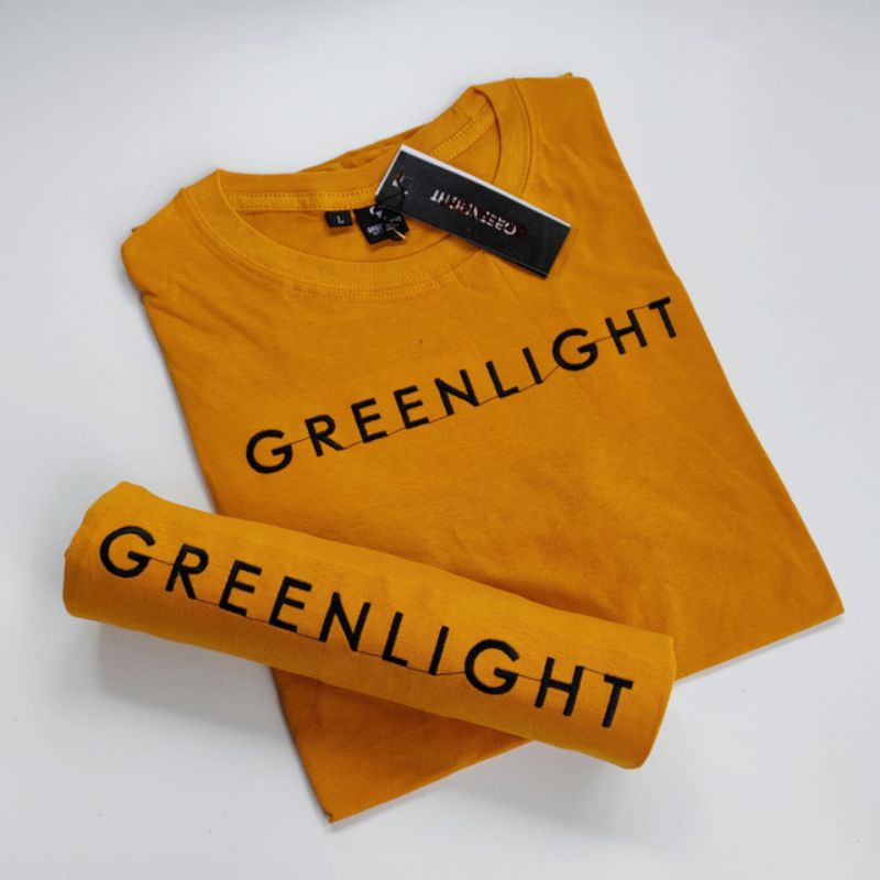 KAOS HDC TIMBUL MURAH