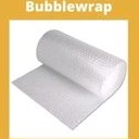 

Buble Wrap (tambah pengaman packing)