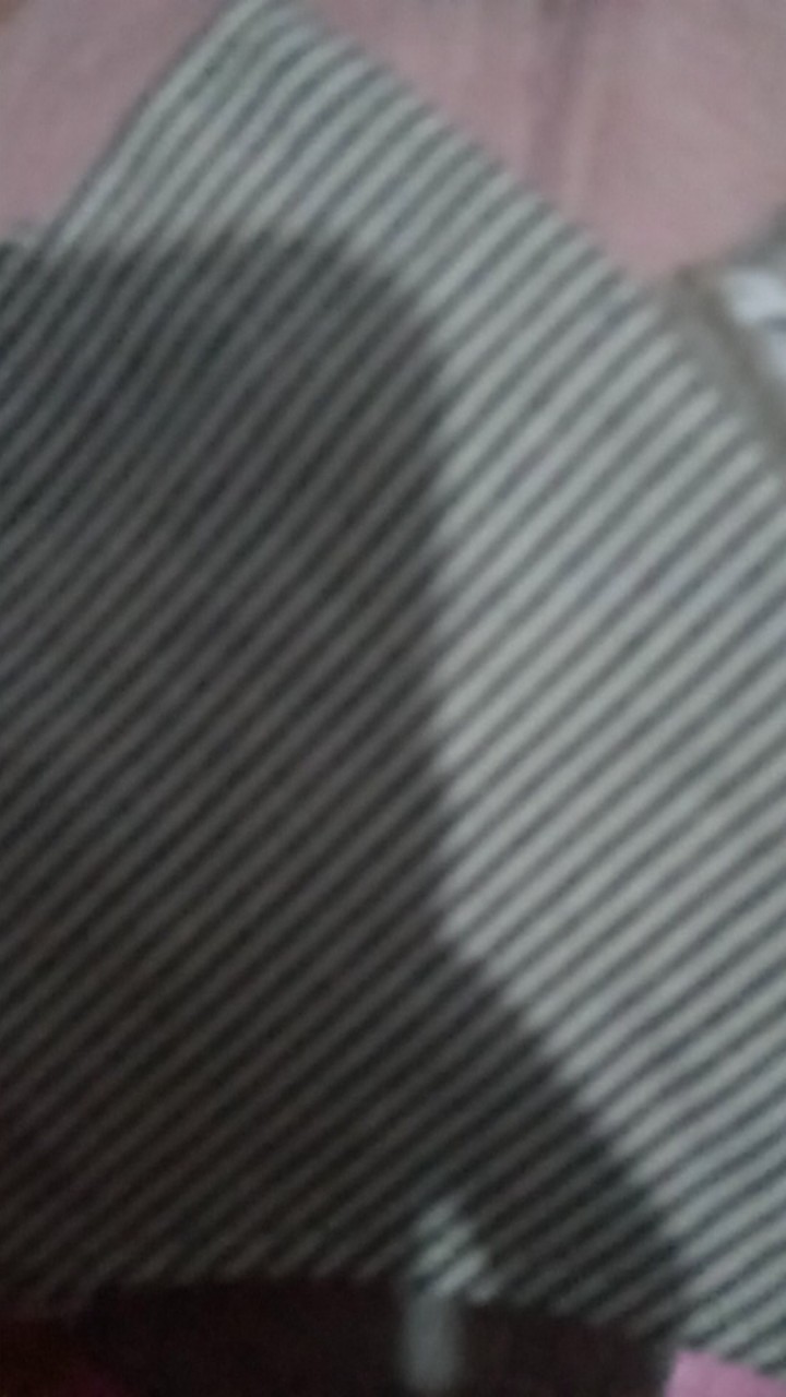 Ready Stok Masker Endomoda Untuk Bunda