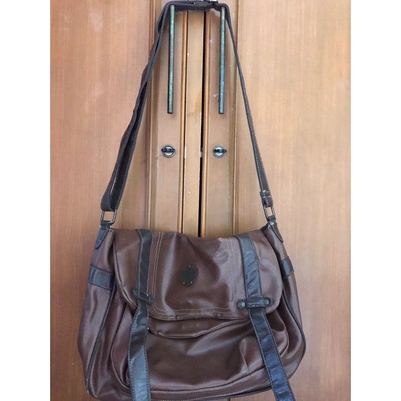 preloved tas shopie martin paris