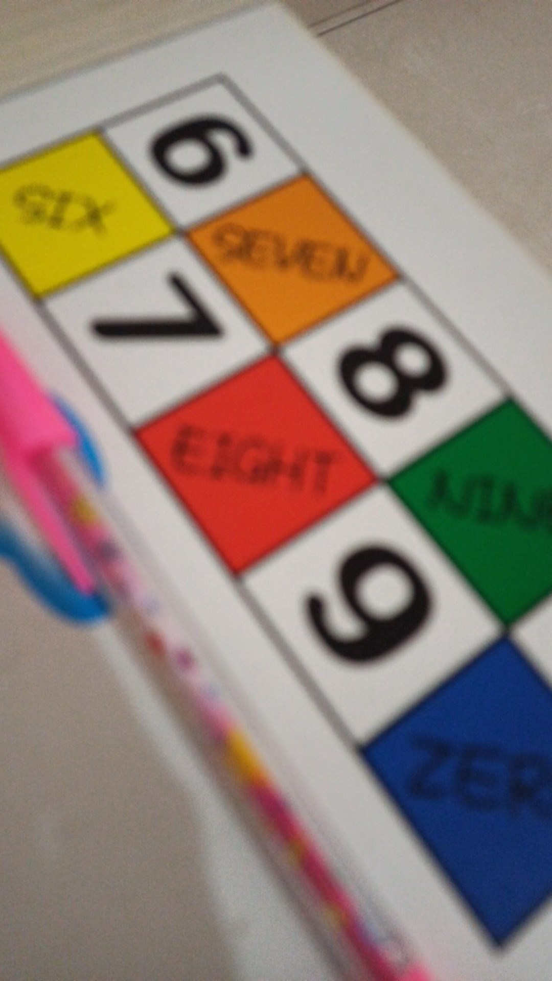 Leon - Aden Shirt / Kemeja Batik Pria