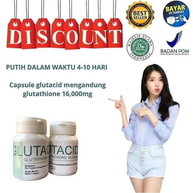 GLUTACID_WHITENING_1