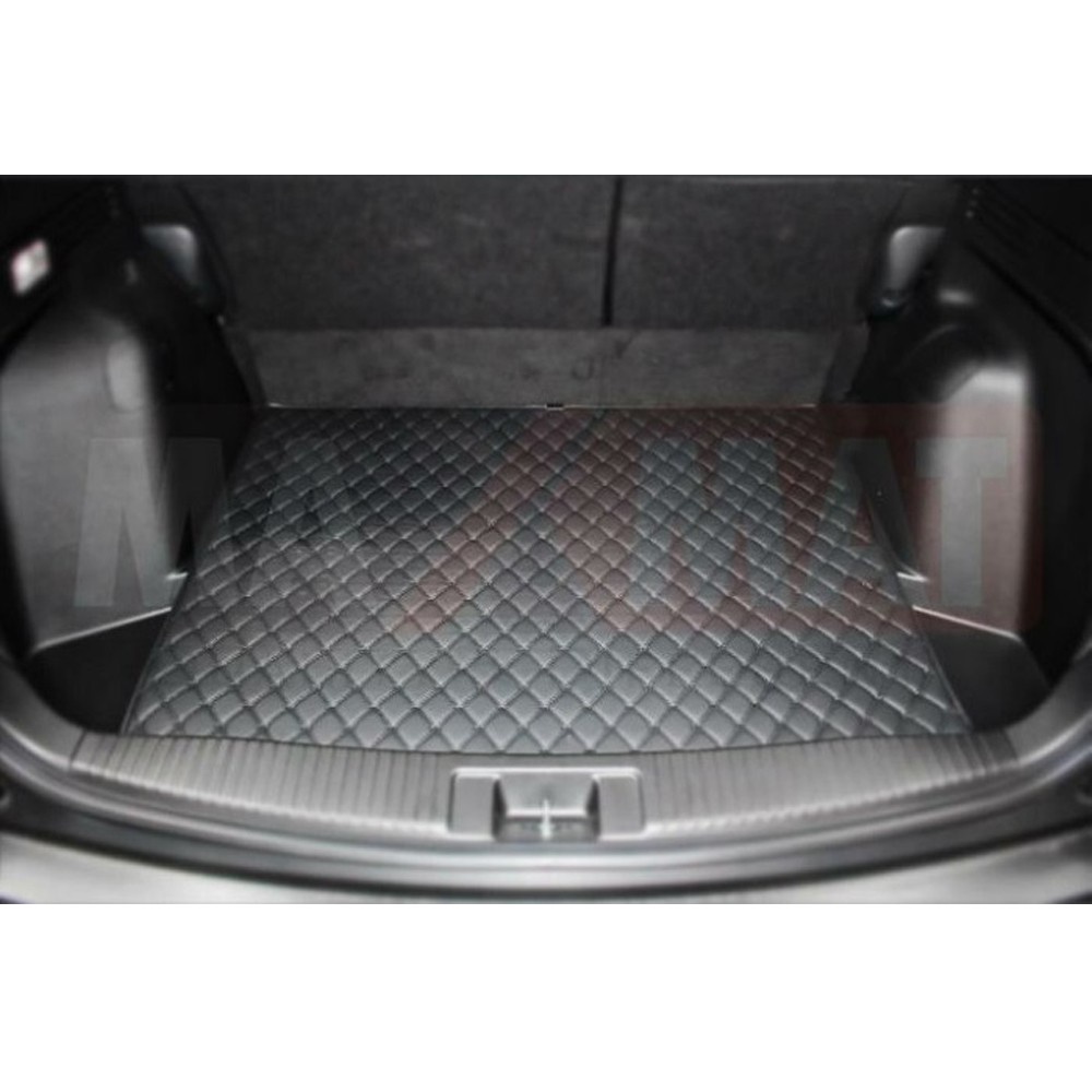 Karpet 7D Toyota Camry Maxmat Otoproject