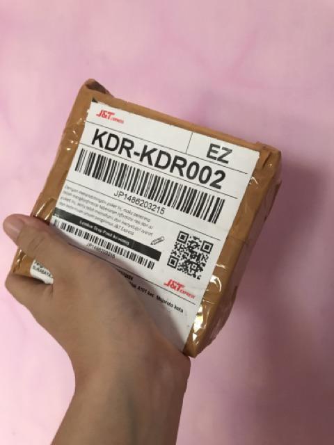 T-rex Vitamin B1 Thailand 100ml