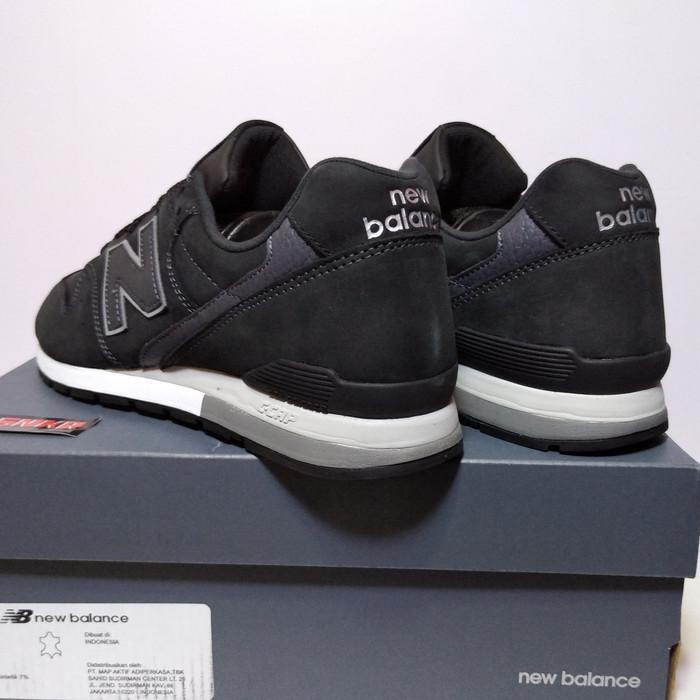New Balance 996 V2 Classic Greece, SAVE 43% - beleco.es