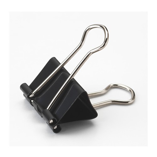 

KLIP/KLIP BINDER