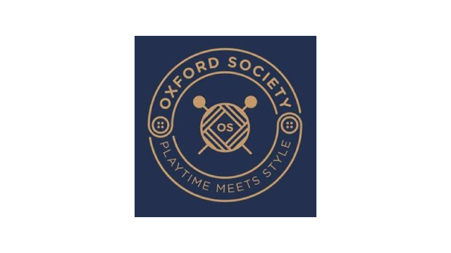 Oxford Society