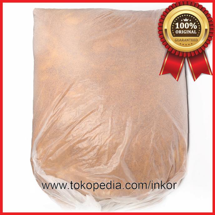 

GULA AREN BUBUK PREMIUM HALUS 25KG CD364512ZX