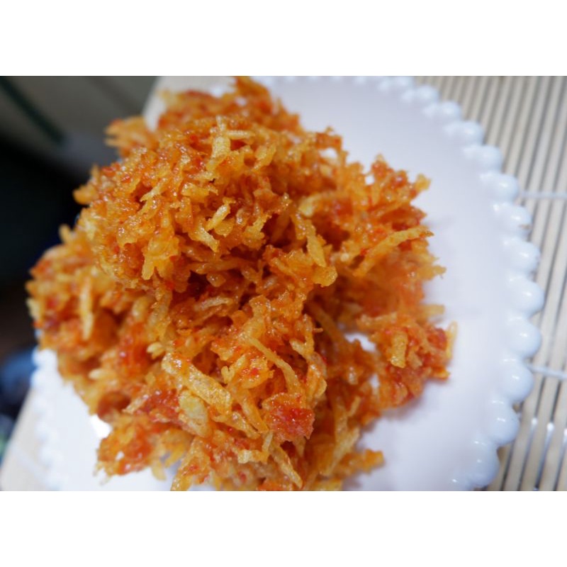 

kentang mustofa by cindi