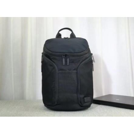 TAS BACKPACK TUMI TAHOE RIDGEWOOD BACKPACK | TAS RANSEL PRIA | 798649D