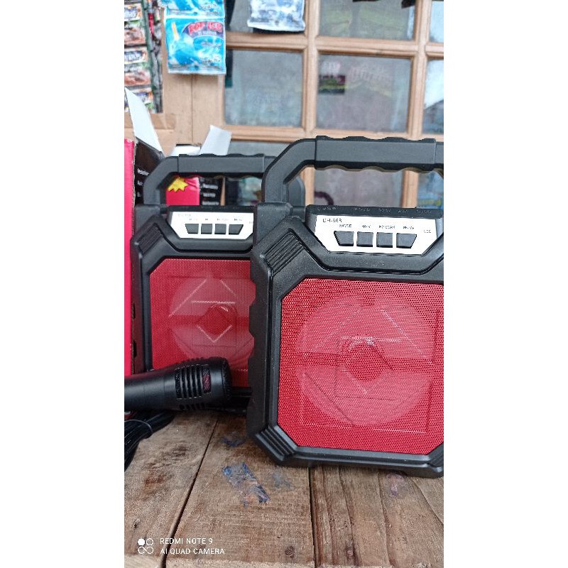 Musik bok karaoke# musik bok mik