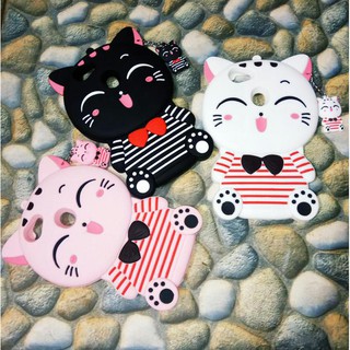 410 Gambar Case Hp Boneka Gratis Terbaru