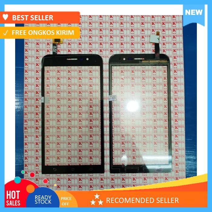 touchscreen asus zenfone go 3g x00bd zb500kg original