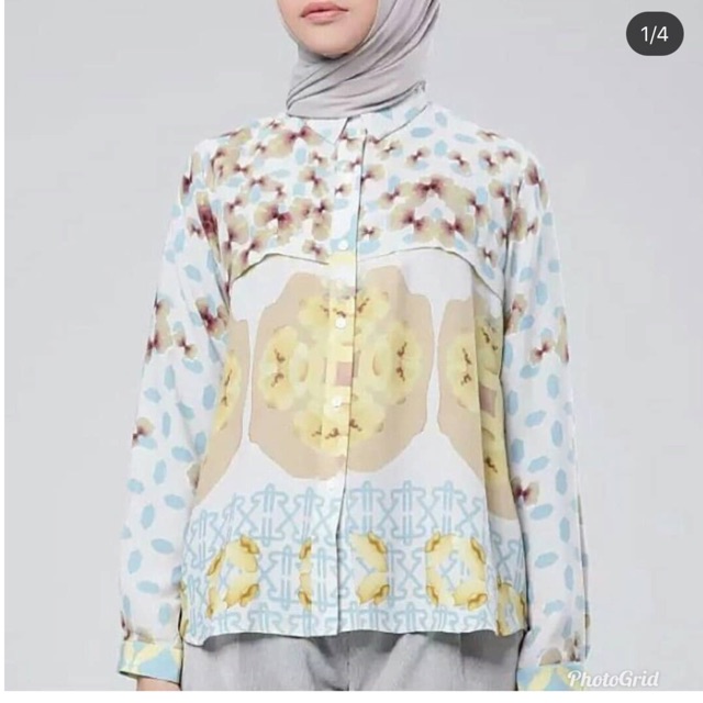 abbey top ria miranda