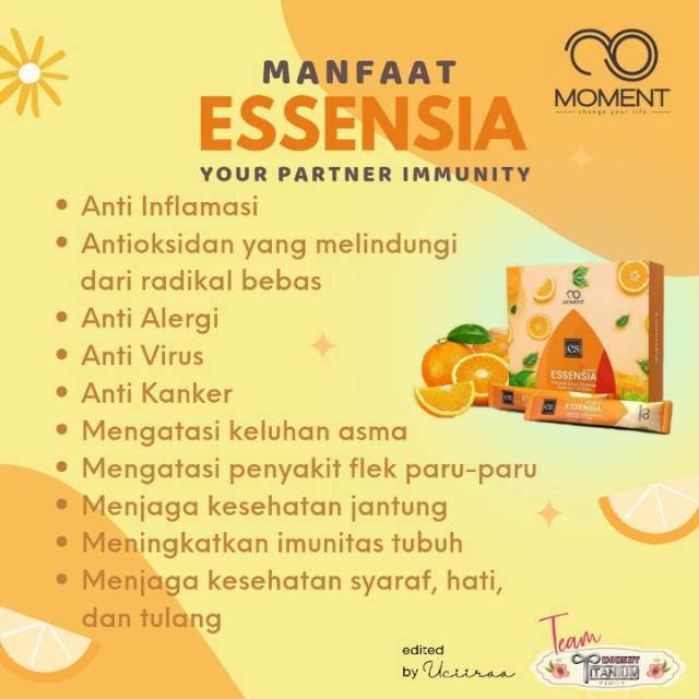 oktasurabayatupperware