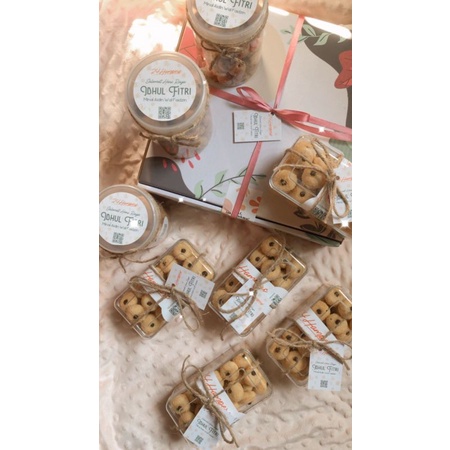 

Hampers Lebaran Murah