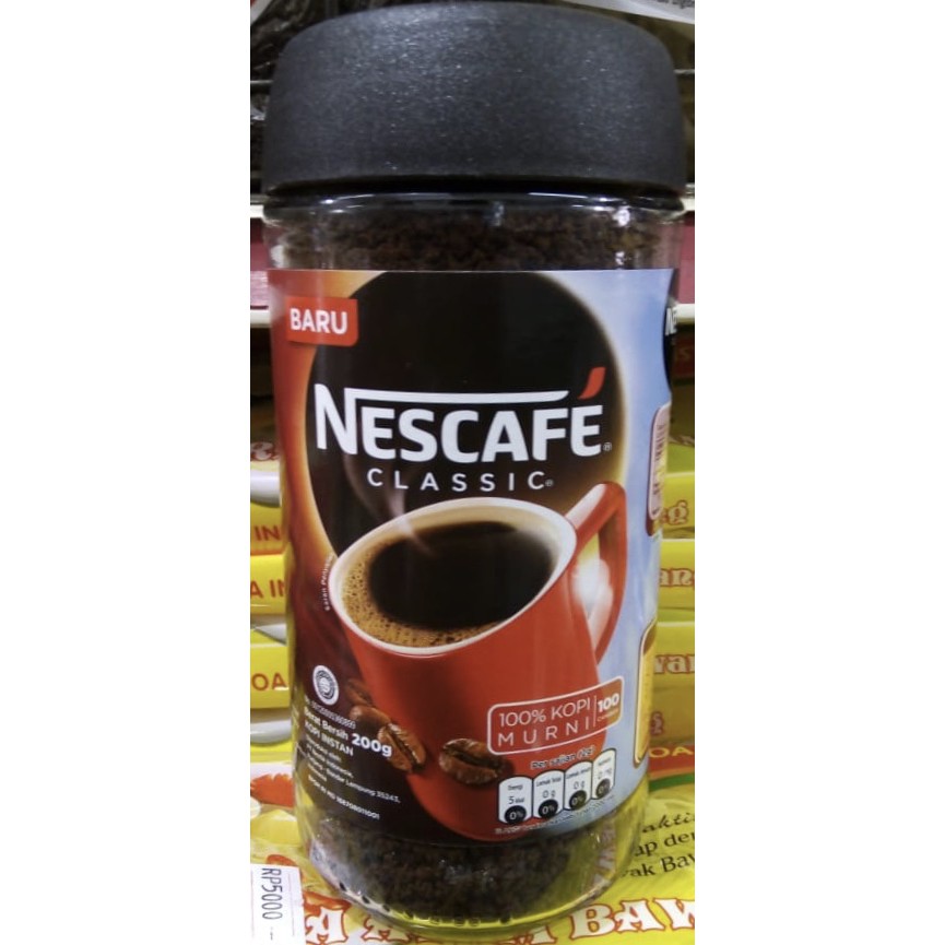 25+ Trend Terbaru Gambar Sketsa Nescafe - Tea And Lead