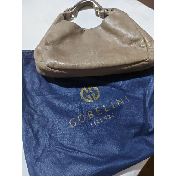 Prelove Gobelini Firenze