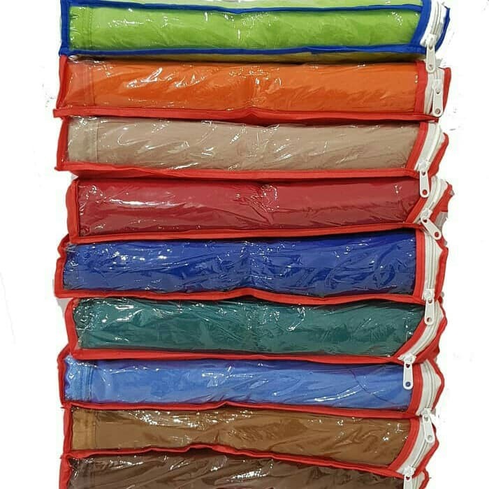 Selimut Dewasa Selimut Dewasa Polos Size 160 x 200 cm Selimut Hotel Halus(C9A6) Selimut Bulu Polos I