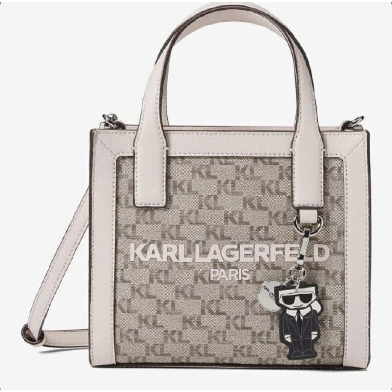 KARL LAGERFELD BAG