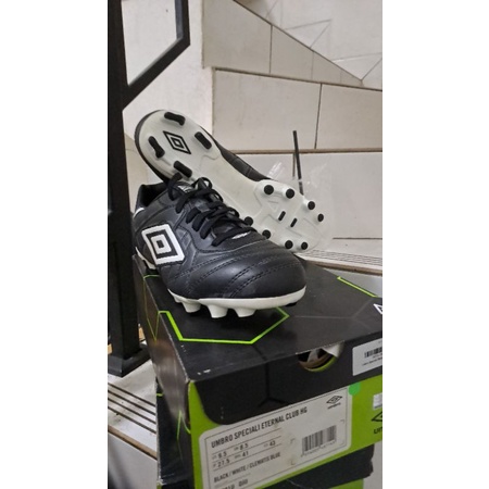 UMBRO SPECIALI ETERNAL CLUB Hg