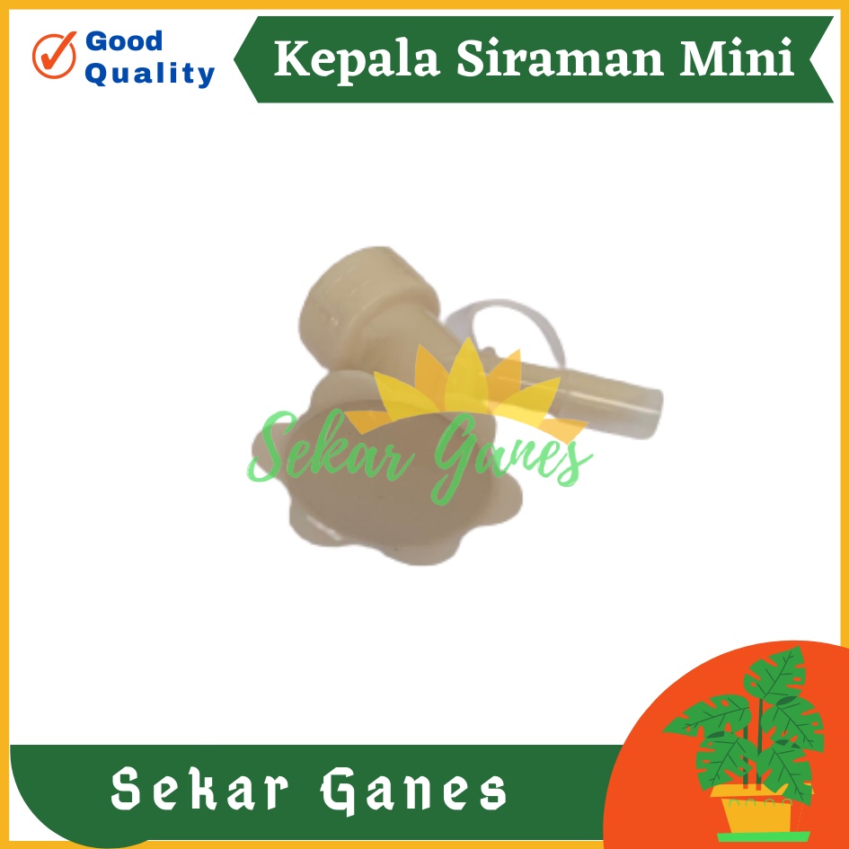 ALAT SIRAM MINI 2 in 1 Alat Siram Tanaman Kepala Ganda Penyiram Tanaman Botol Dual Mode Alat Siram Tanaman Bunga Bawang Merah Semprot Otomatis Mini Alat Penyiram Tanaman Bunga Berkebun Pertanian - Tanaman Bunga Kepala Ganda Bahan Plastik Termurah