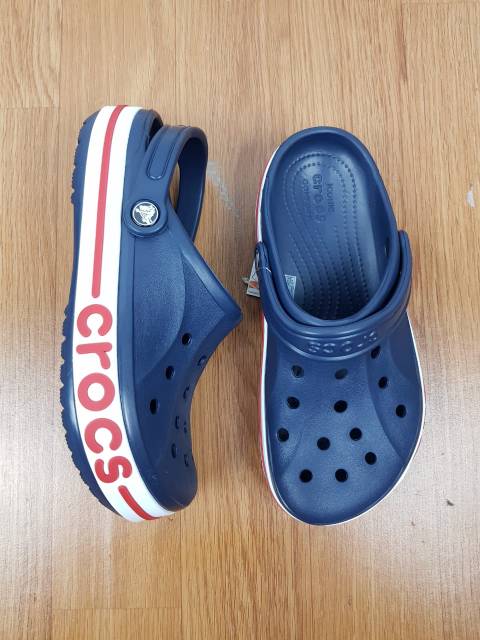 Sandal Crocs crocsband Clog / sandal crocs pria / sandal crocs wanita