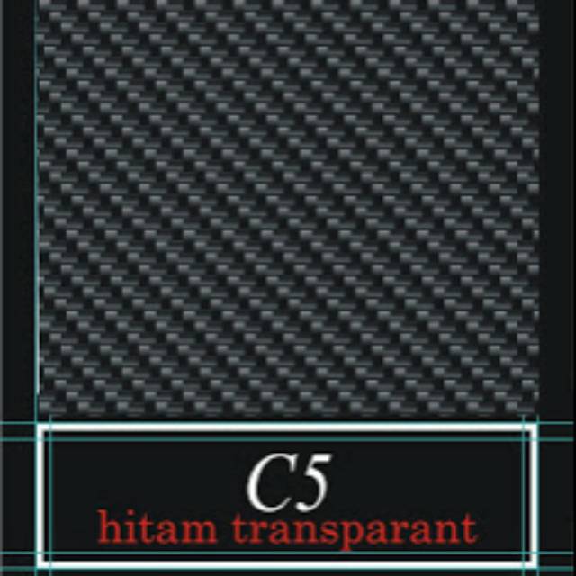 FILM WATER TRANSFER PRINTING C5