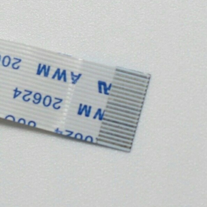 Produk Unggulan Kabel Flexibel Rig Kenwood 271 281 / Fleksibel Kenwood Tm271 Terlaris