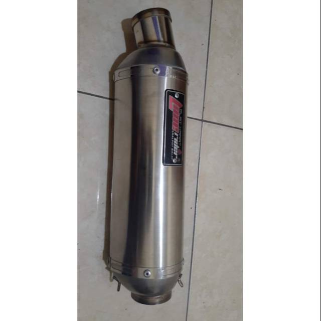 Lone rider cleo 30cm