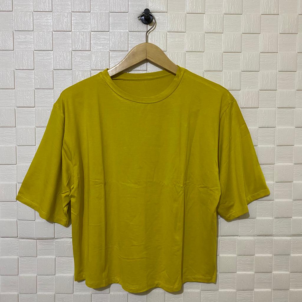 Atasan model kalong jumbo batwing crop XXL wanita /atasan wanita/atasan over size/kaos polos/kaos over size/atasan jumbo/blouse/atasan/blouse kalong wanita/atasan over size/shabhira16-8