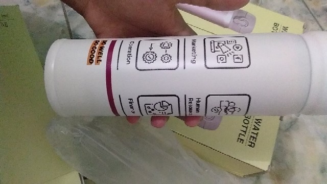 Miso Blackpink Botol Minum/termos Kecil/termos Kopi/tumbler Tremos/tumbler Travel/tupperware