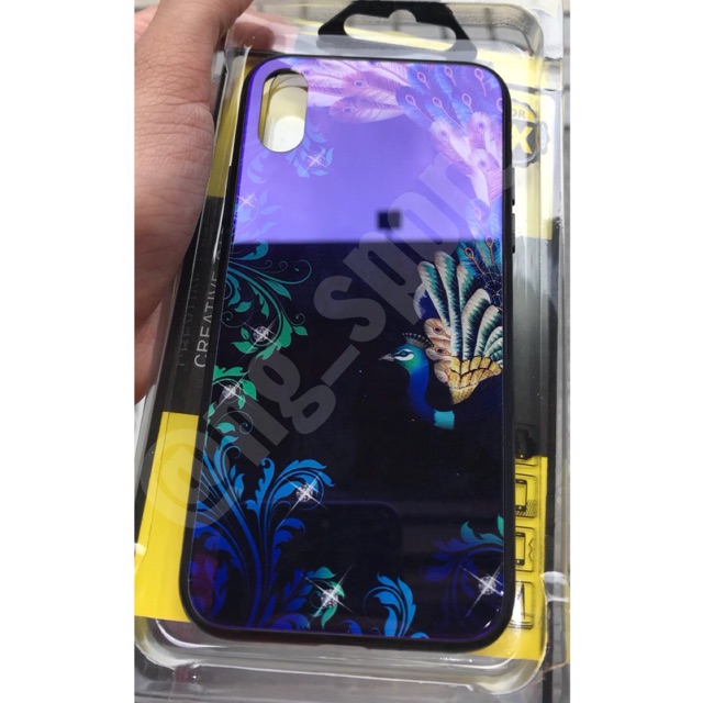 Casing HP / casing iphone |casing iphone 7 plus / casing iphonex / casing iphone / hardcase iphone