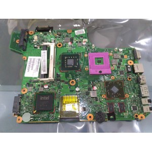 Motherboard Toshiba L510 Dual Core VGA ATI V000175150