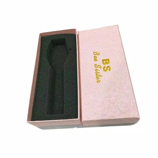 Kotak Kado Box Jam Tangan Bee Sister #2
