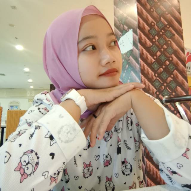 devimawarsih