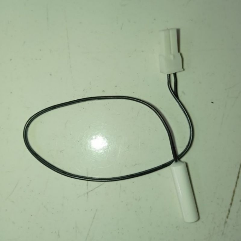 thermistor kulkas sanyo