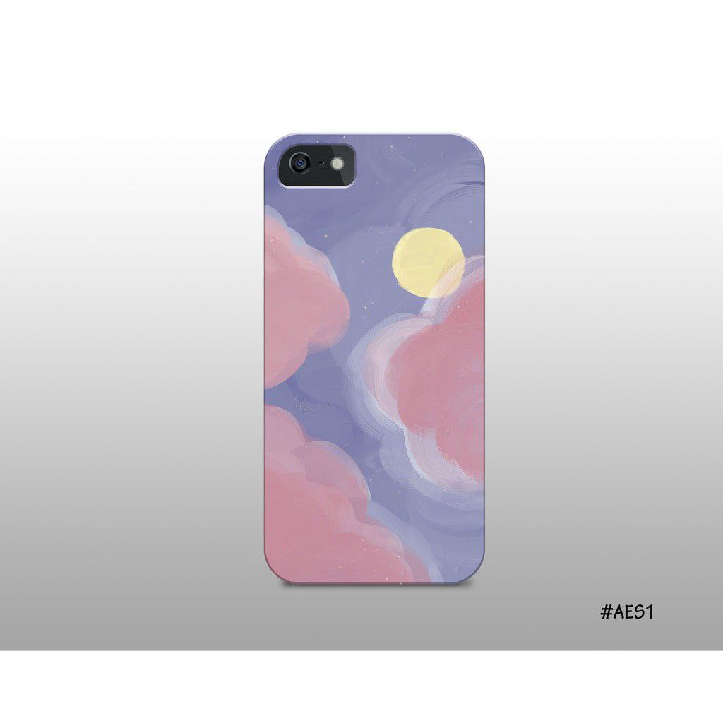 DFC CASE HP FOR ALLTYPE OPPO F3 F5 F7 F7 YOUTH F9 F11 F11 PRO RENO 2 RENO 2F RENO 3 RENO 4 RENO 4F