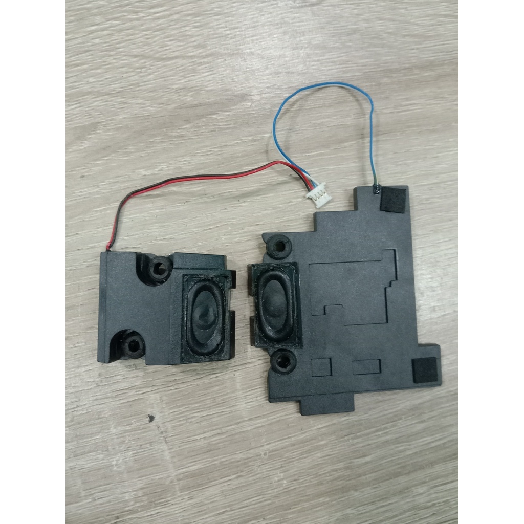Speaker internal Laptop Lenovo G485 bekas