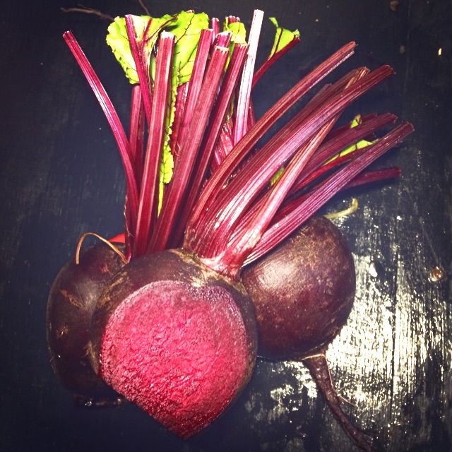 

Beetroot organik 25.000 per kg
