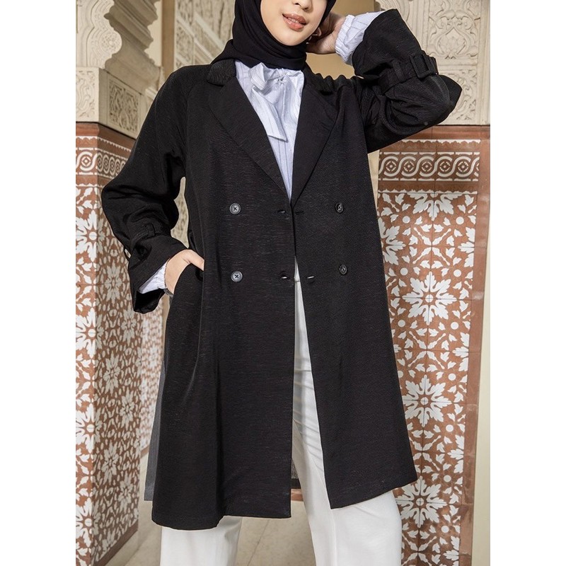 outer hijabenka