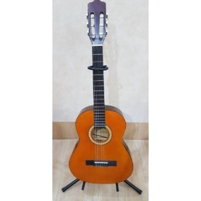 Gitar Yamaha Akustik Elektrik Espanola Cs-412 Pu Or + Case | Original Deriyandamart