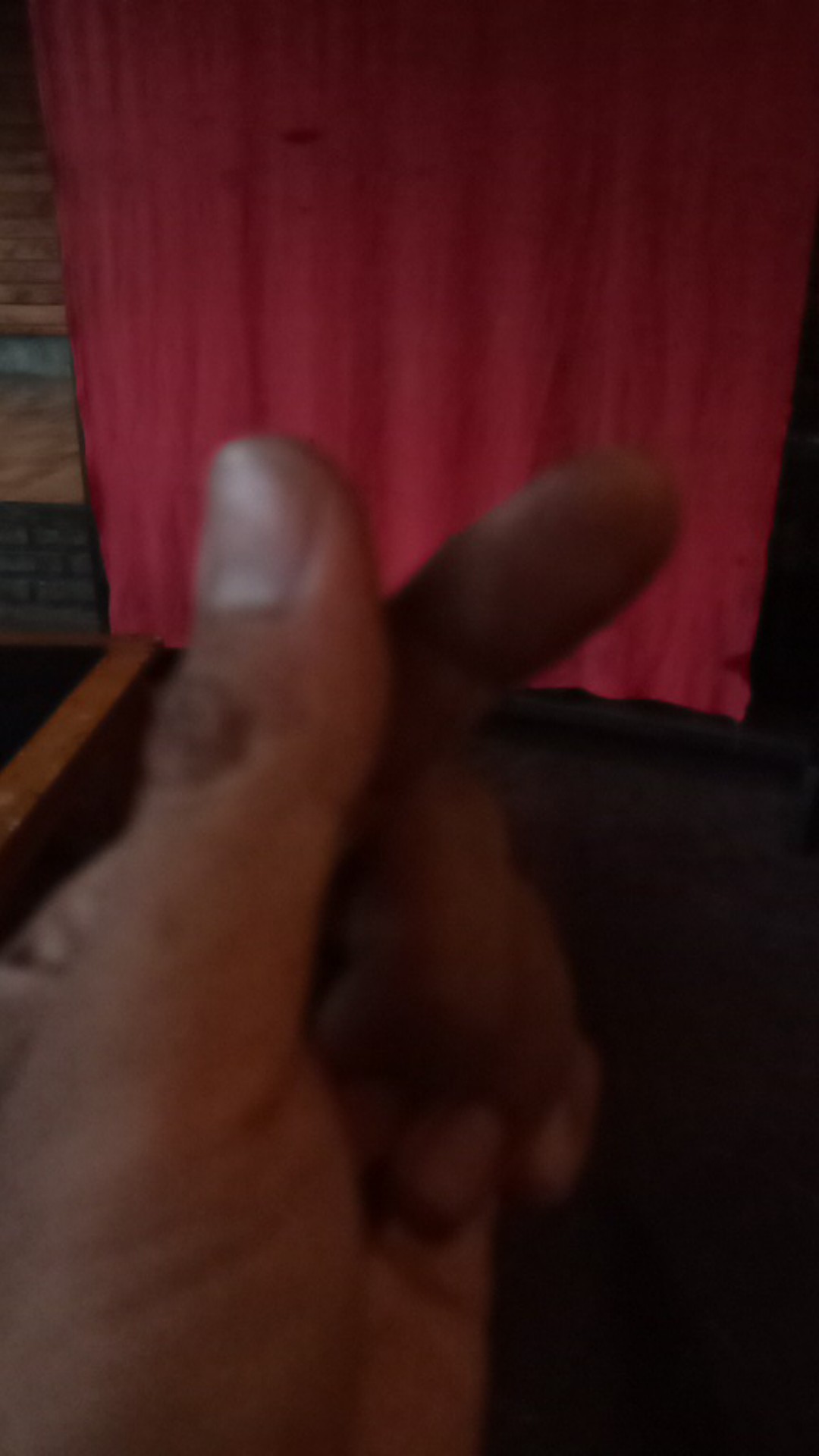 Bukhur Madat Turky Cap Naga Kembar