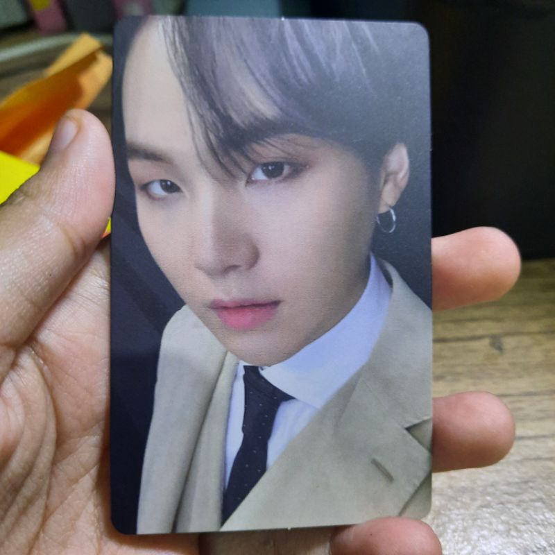 PC Suga MOTS 7 versi 3