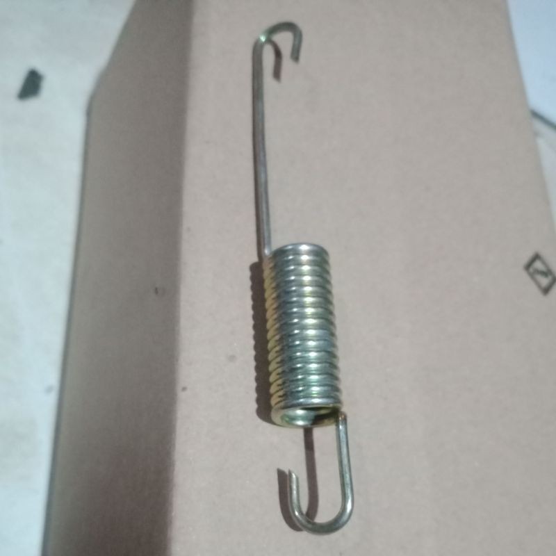 per jagang standar standard samping vixion vixen lama new