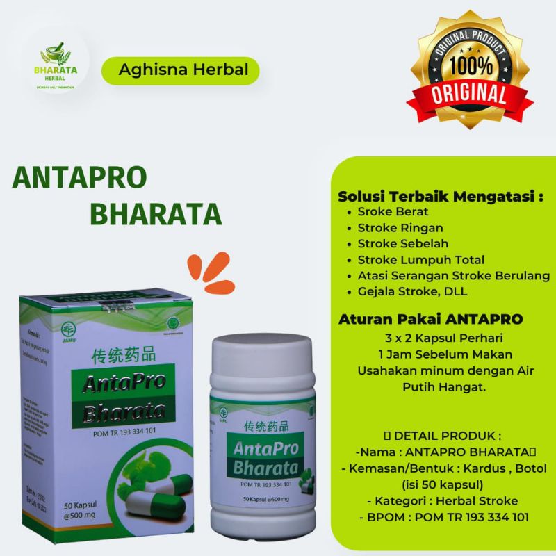 

antaproBharatastruk