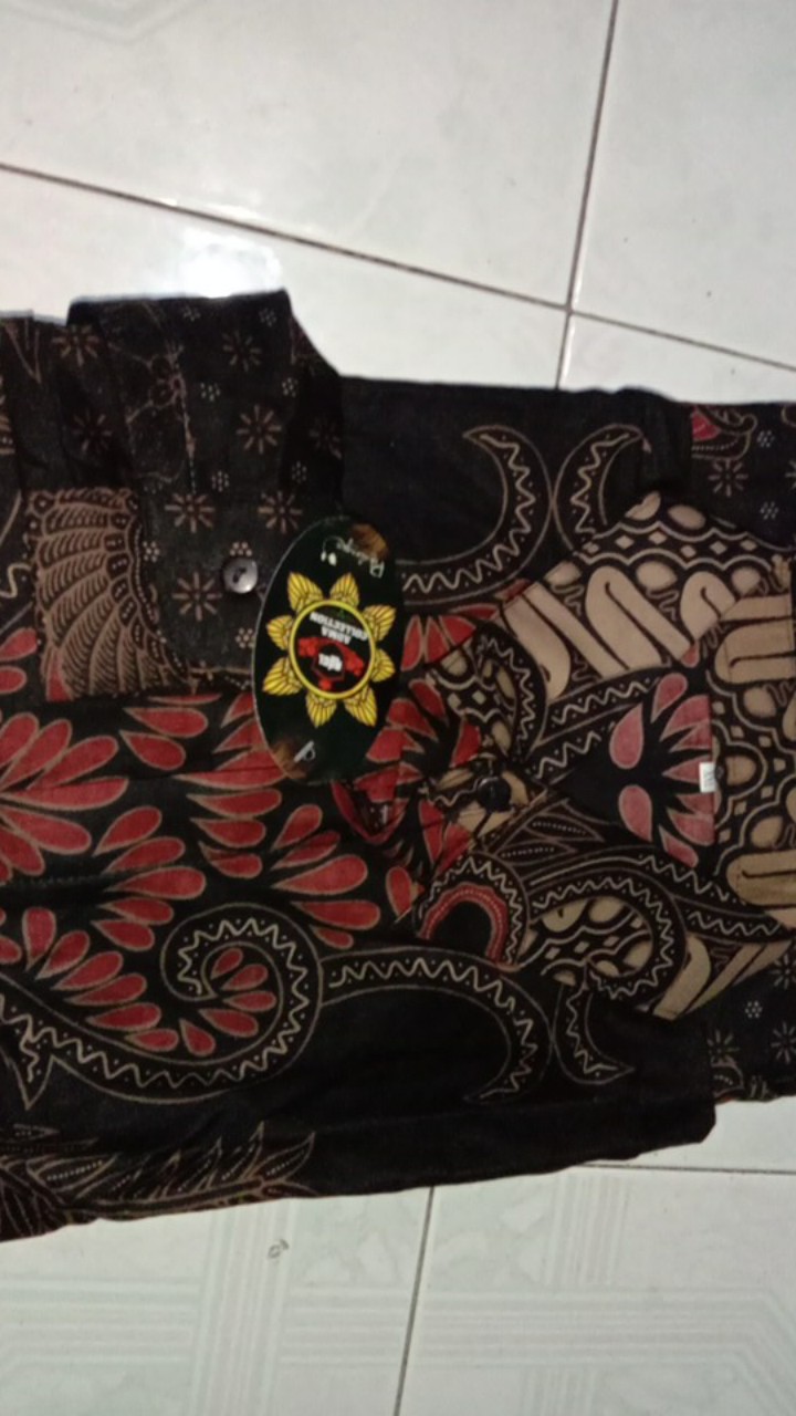 Batik Jumbo Big Size Jumbo M,l,xl,xxl,3xl,4xl,5xl,6xl,7xl,8xl,9xl,10xl Batik Jumbo Admacollection