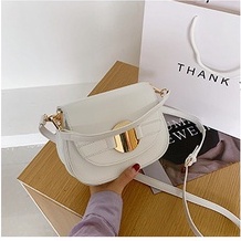 ( 2PC 1KG ) GTBI998877760 New Arrival  !!!  Tas Selempang Tas Wanita Import   Terbaru